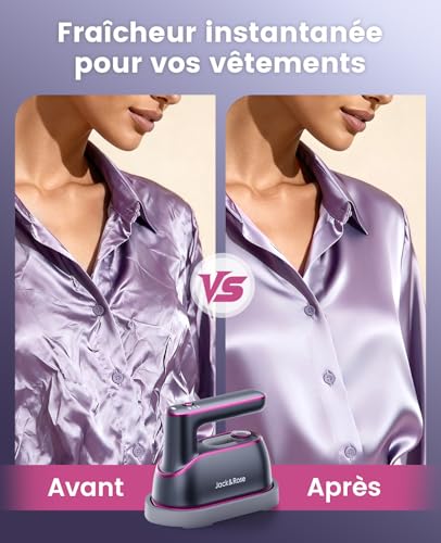 Vignette produit