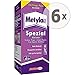 Produktbild Gardopia Sparpaket: METYLAN Spezial Tapeten-Kleister, Spezialkleister mit hoher Klebkraft, 6 x 400g