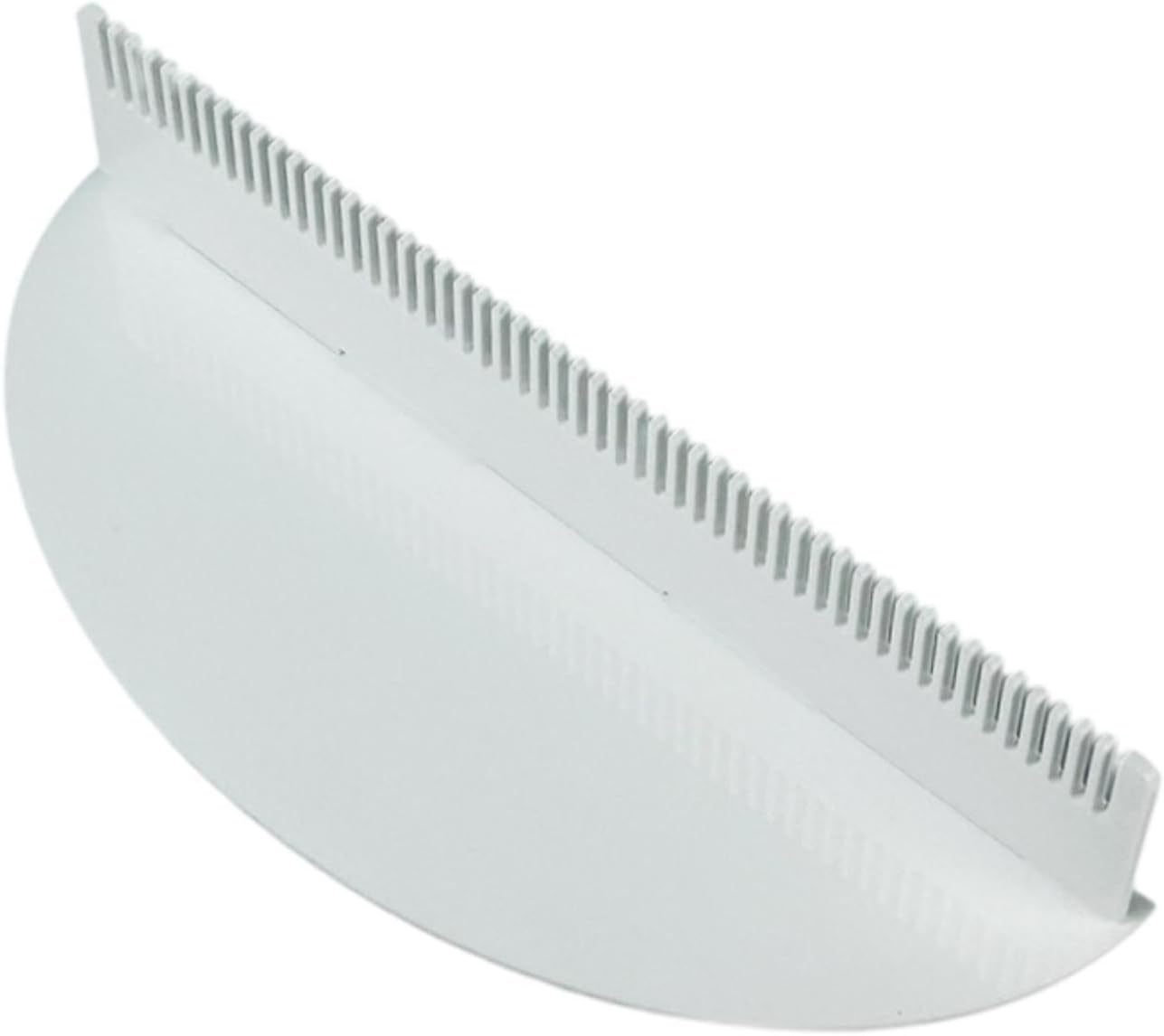 Bnf® Hair Extension Holder Distribution Stand Prevent Tangling Hair Braiding Rack White | Hair Extensions | Hair Extensions & Wigs | Hair Care & Styling | Health & Beauty