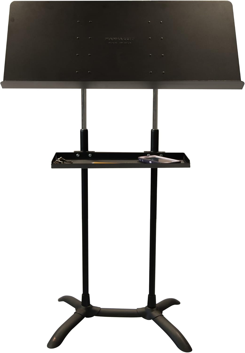 Manhasset 5450 Grande Director Stand