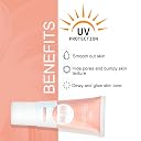 Daily Life Forever52 Glow & Prep Makeup Primer - (GPM001,60ml) gallery image