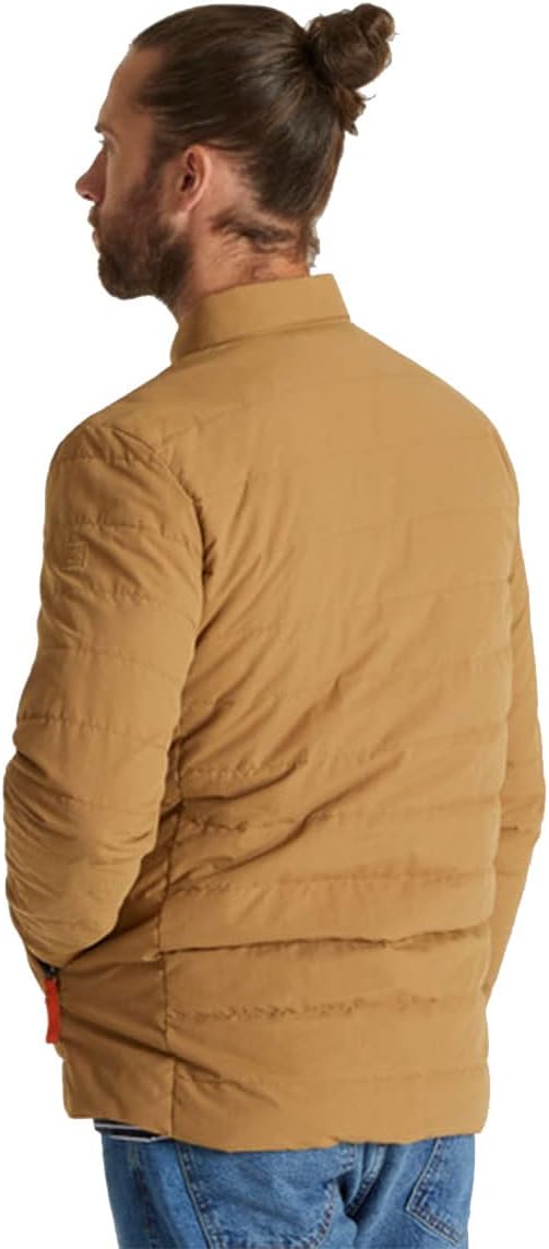 Craghoppers Monmouth Men's Waterproof Jacket