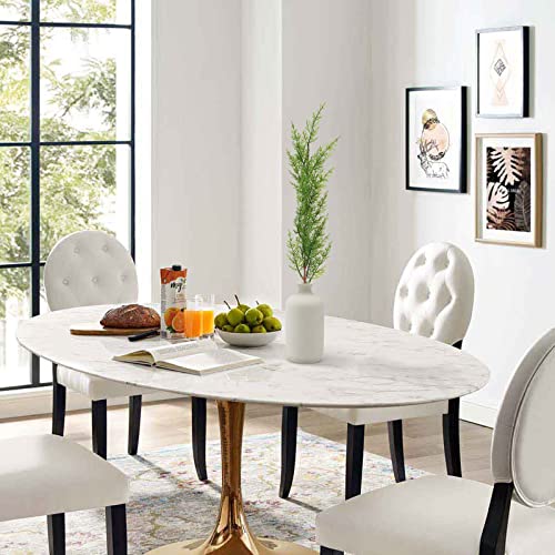 Coronas Y Guirnaldas, Home Imagen adicional