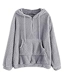 Material: Polyester + Spandex, weich, warm und trendig