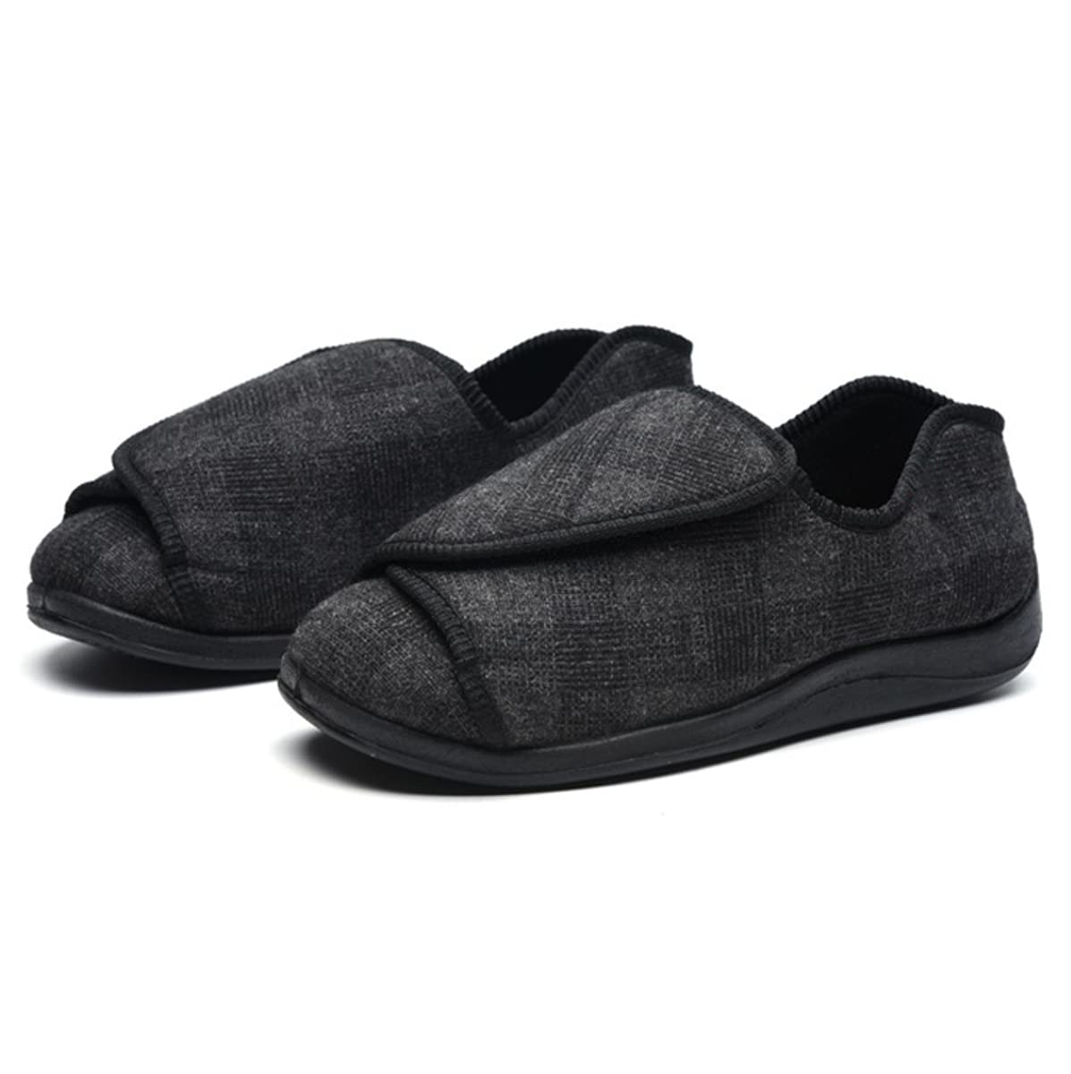 JieMiTe Multifunctional pillow quilt dual-use cushion pillow blanket home decoration car travel cushion-4_105x150cm