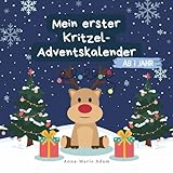 Independently published