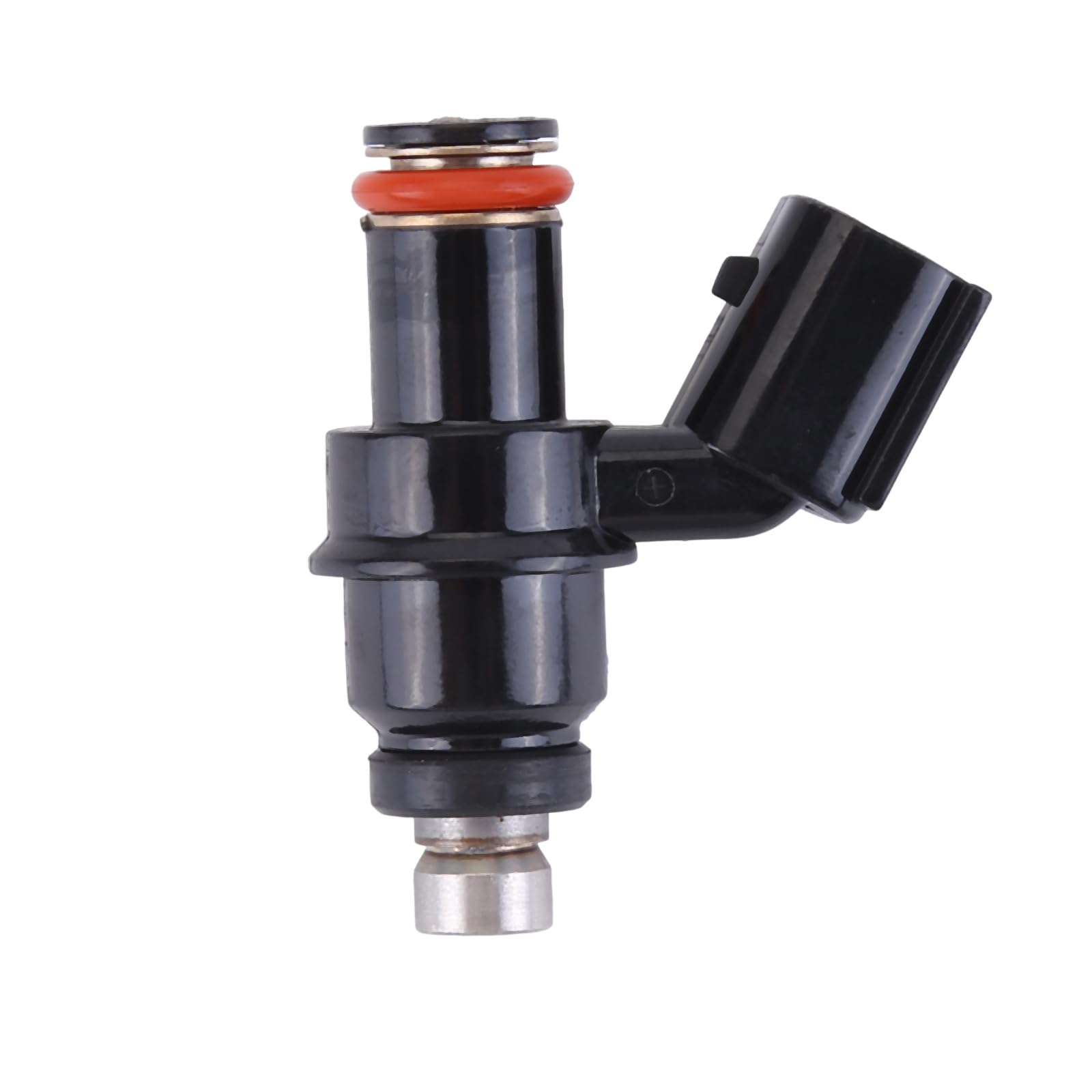 Amazon.com: 15710-26GA0 Fuel Injector for Suzuki TU250X 2009-2019