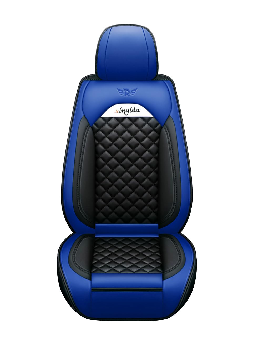 Housse de siège Auto pour Toyota Yaris 2002-2027