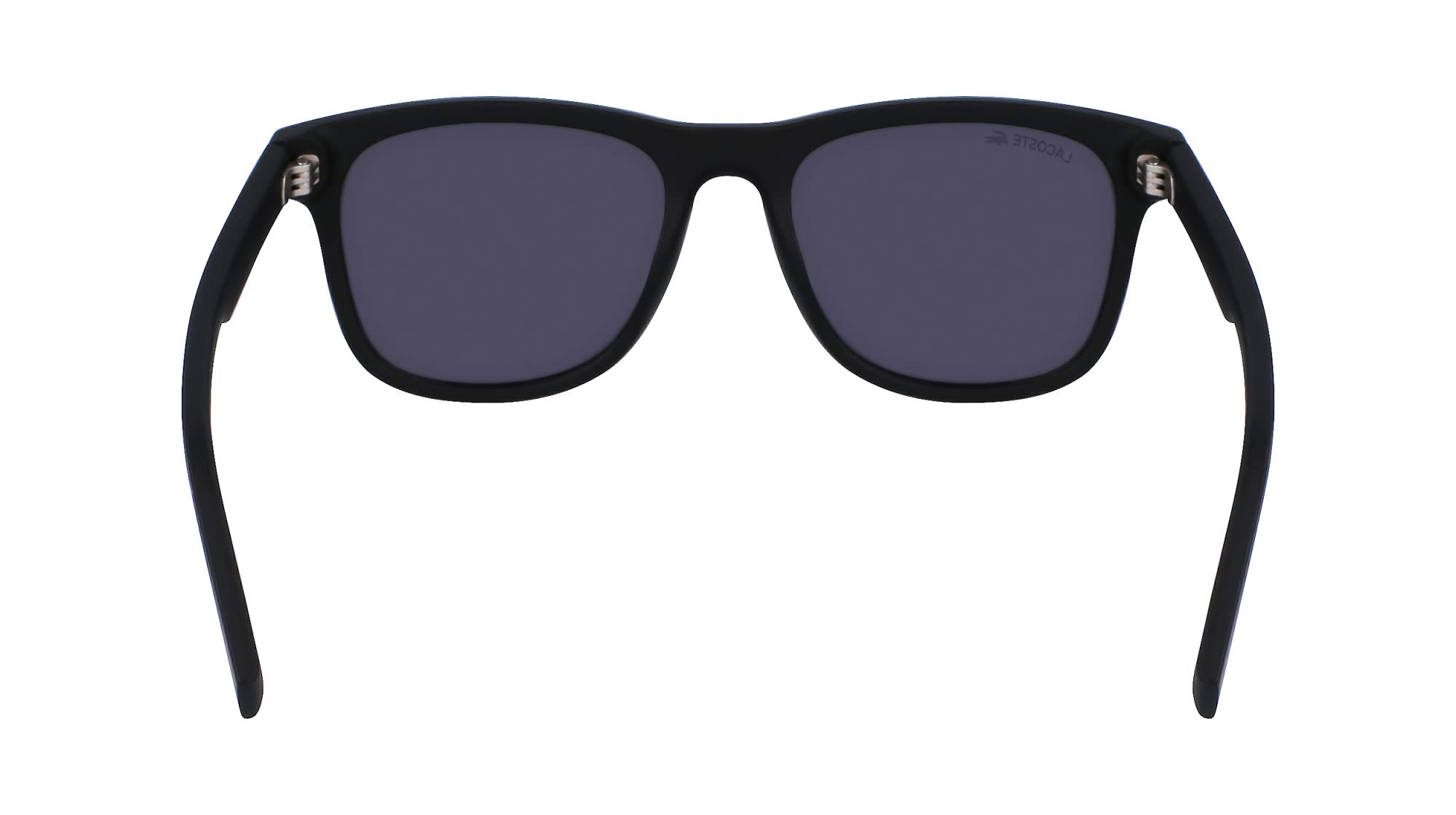 Lacoste Herren L995s N Sunglasses (1er Pack)