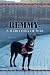 Remmy:  A Hero Dog of War