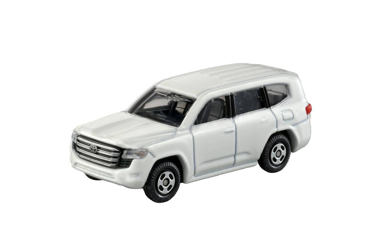 トミカ O 4904810223160 223160 トミカ 日産 フェアレディZ NISMO トミカ55周年