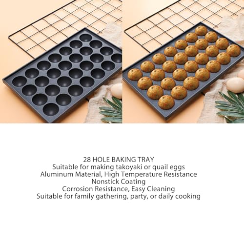 La Mejor Selección de Máquinas de hacer Takoyaki - 5 favoritos. 23 Imagen adicional