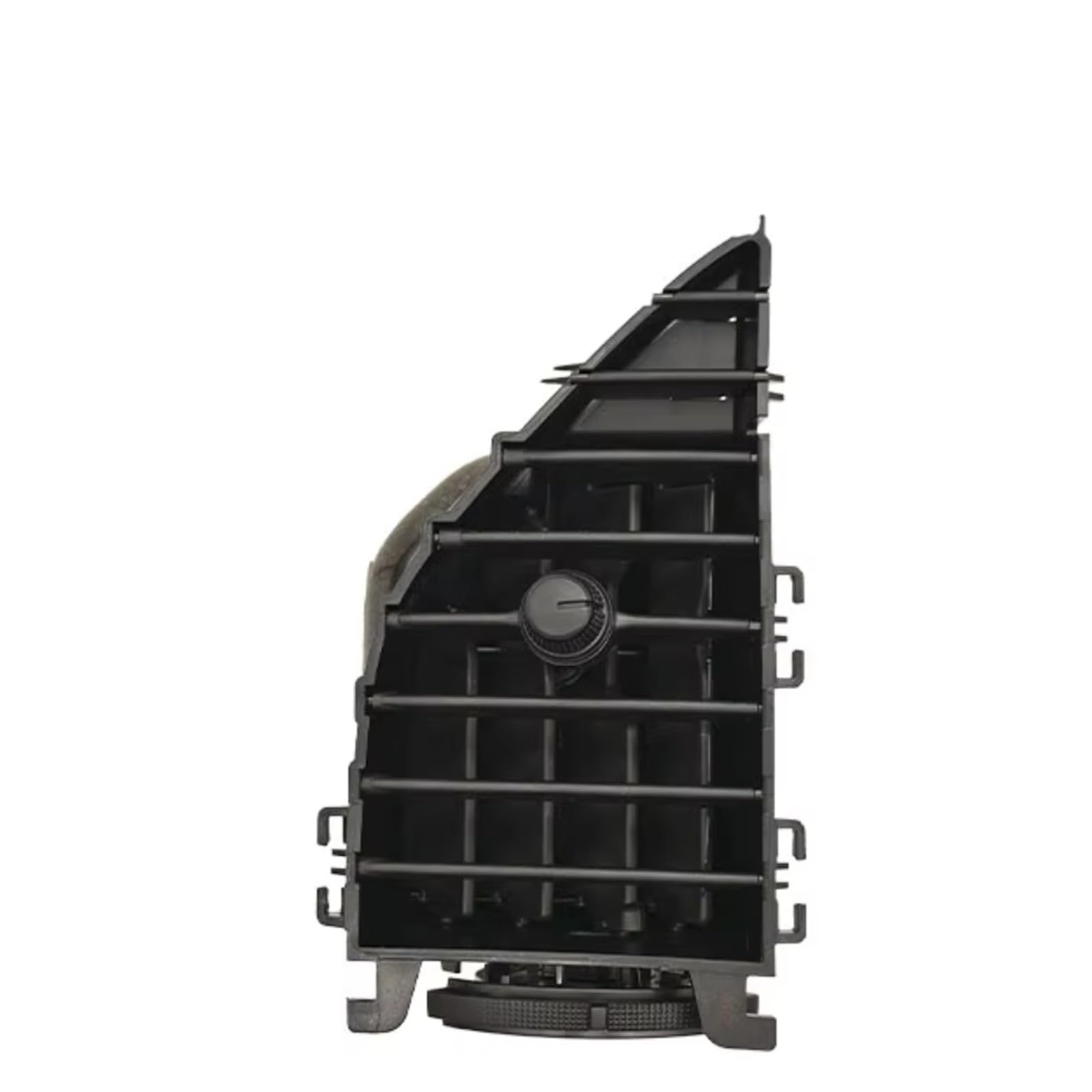 Grille de ventilation centrale pour Mercedes Vito W447 gauche - 8