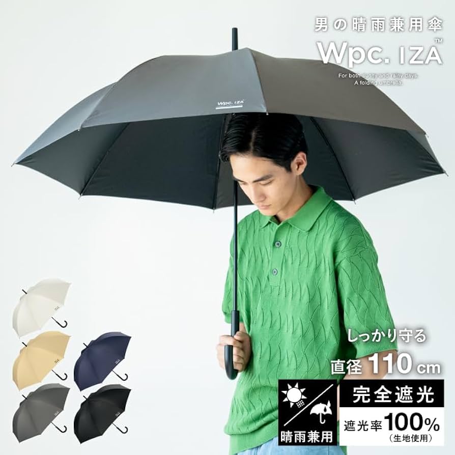 ふかざわ 51PgiD3IBUL._UF894,1000_QL80_.jpg