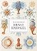 The Art and Science of Ernst Haeckel. 40th Anniversary Edition