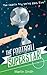 The Football Superstar: Football book for kids 7-13 (The Charlie Fry Series)