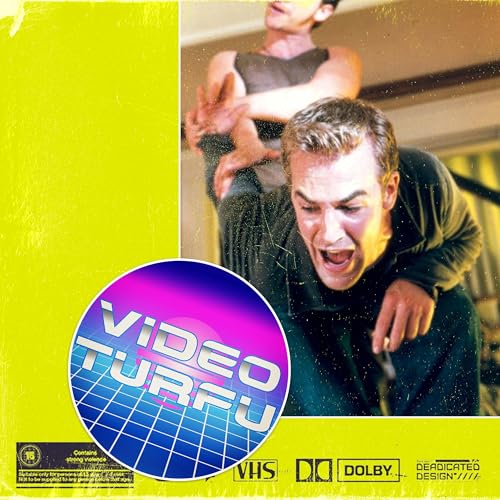 E02 - Partie II - LES LOIS DE L'ATTRACTION de Roger Avary