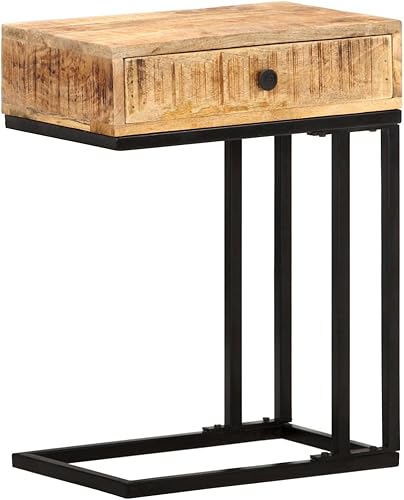 Mesa auxiliar en forma de U, mesa de pared, mesa de comedor, mesa de entrada, mesa de teléfono, mesa de almacenamiento, mesa de bar, para sala de