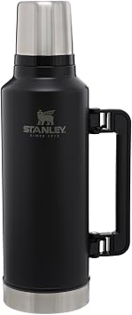 STANLEY Classic Legendary Bottle | 2 QT