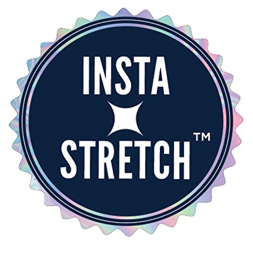 WallFlower Women's Juniors InstaStretch Luscious Curvy Skinny Jeans4