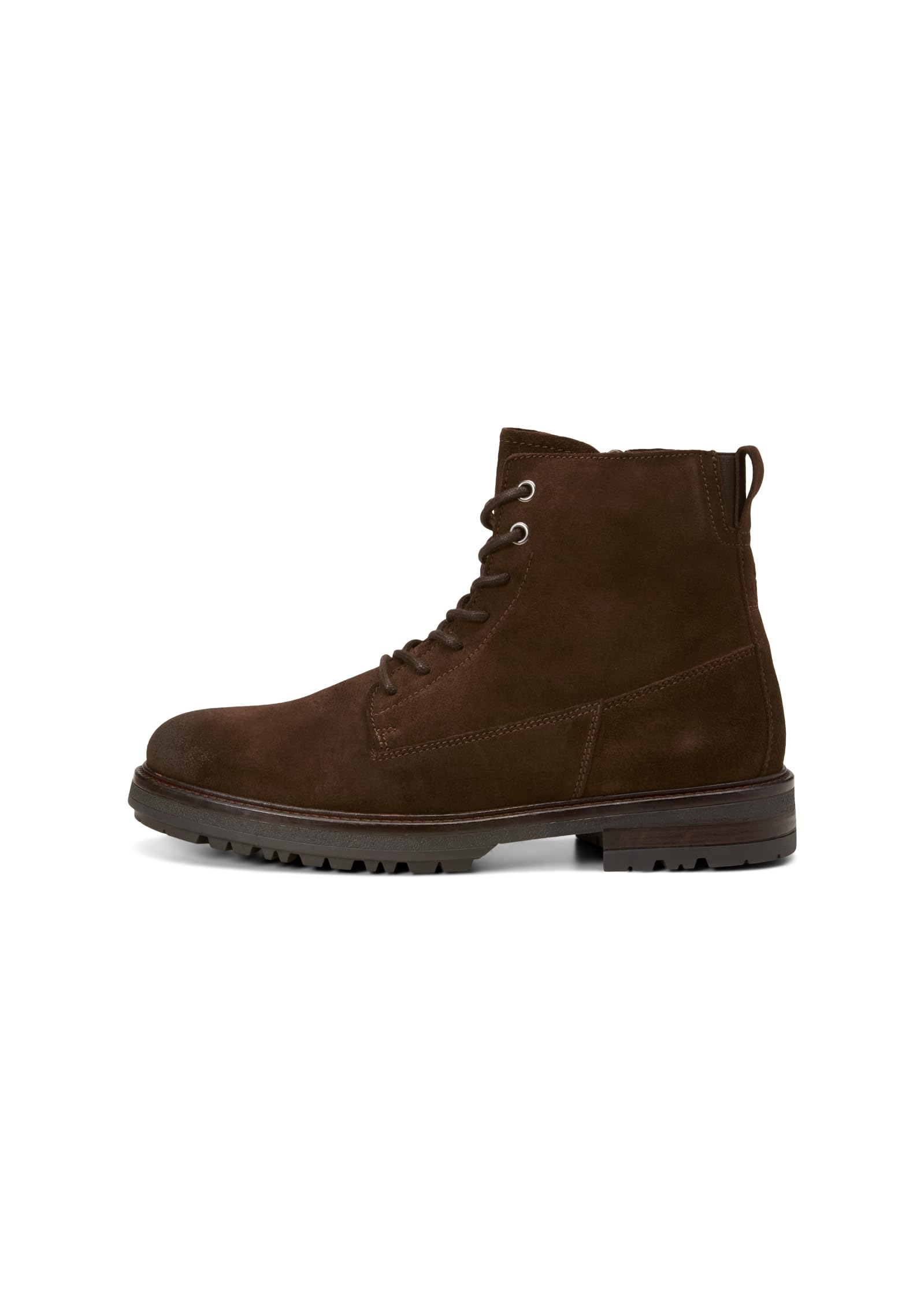Marc O'Polo Herren Rony 3bOxford Boot