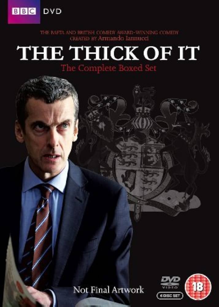 尚食 DVD-SET 1-3 Top Gear Seasons 1-33 [DVD Set] New & Sealed, Free Shipping