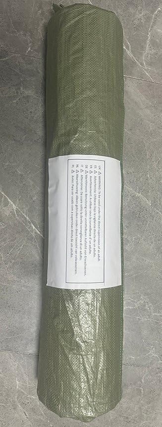 Tapis de cuisine lavable et antidérapant de 5 mètres