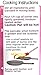 Peeps Easter Bunny Shaped Pancake Mix and Skillet Gift Set, 6 Ounce