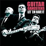 Captain Oi! (Cargo Records)