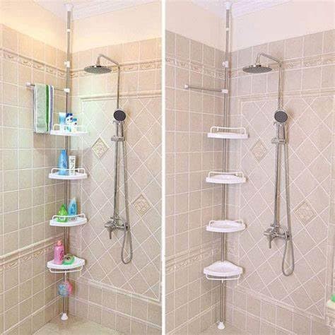 Accesorios Para Baño, Home Imagen adicional