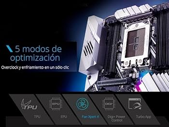 asus prime-x399-a ryzen Tr 1950x付き ジャンク ASUS Prime X399-A TR4 Extended ATX Motherboard PRIME X399-A B&H