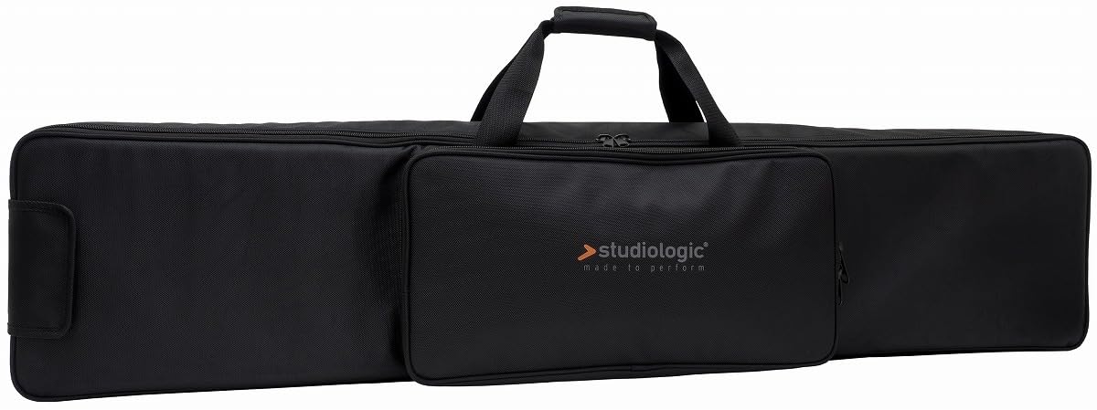 Amazon | Studiologic スタジオロジック/Numa Compact Gig Bag Numa