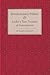 Revolutionary Politics and Locke's "Two Treatises of Government"