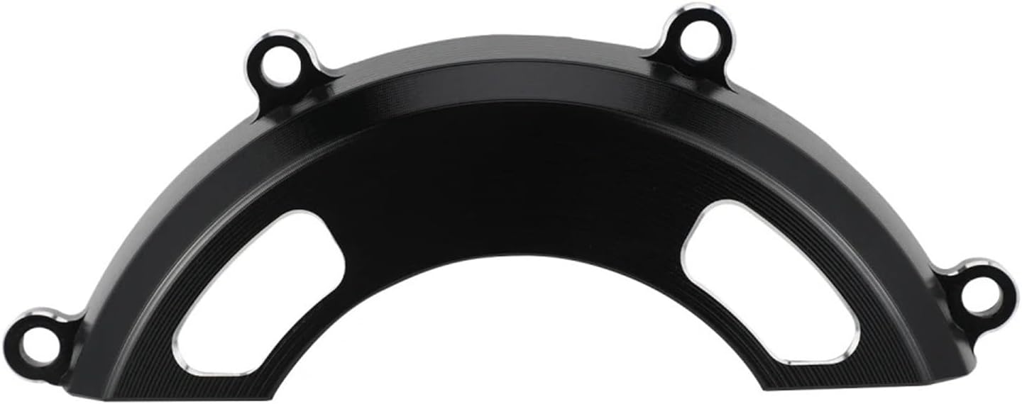 Motorcycles Accessories Motorbike Engine Clutch Case Cover Protection for Honda for XR650L 1993 1994 1995 1996 1997 1998 1999-2024