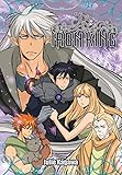 The Iron King (Julie Kagawa: The Iron King)