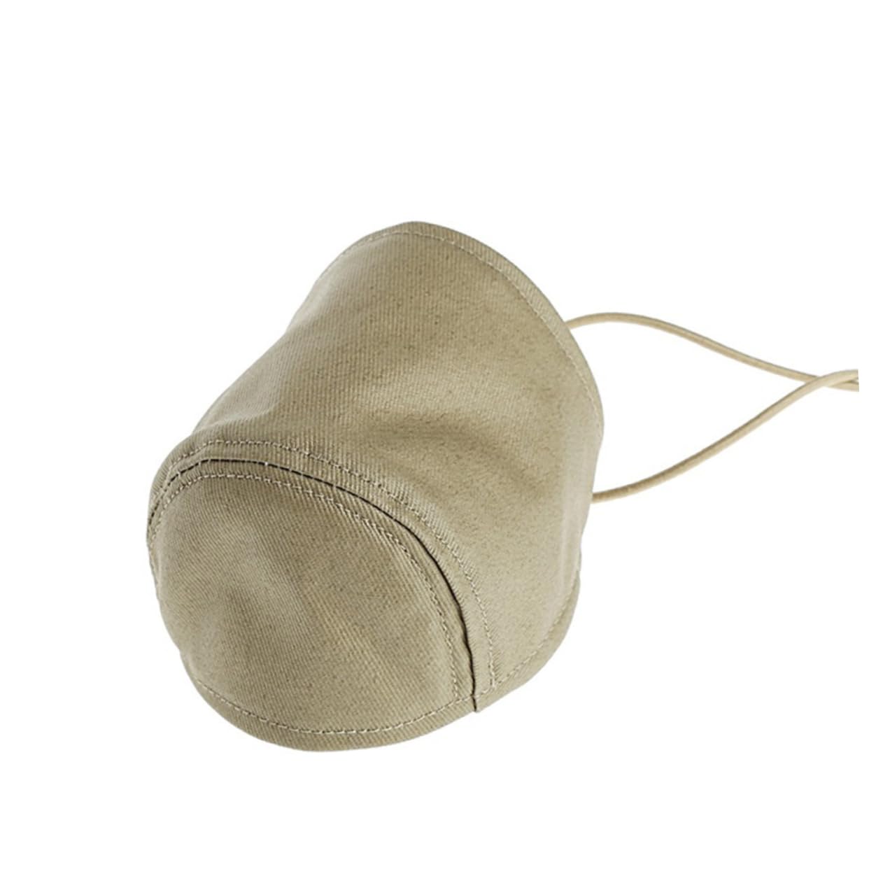 PACKOVE Ochraniacze Na Pięty Do Jazdy Samochodem 2 Sztuki Zestaw Czarny Khaki Ochraniacze Na Buty Do Jazdy Samochodem