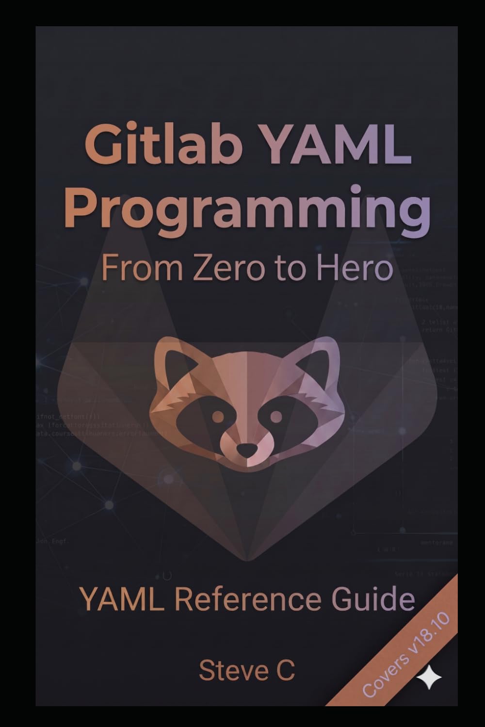 Gitlab YAML Programming: From Zero to Hero