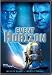 Event Horizon