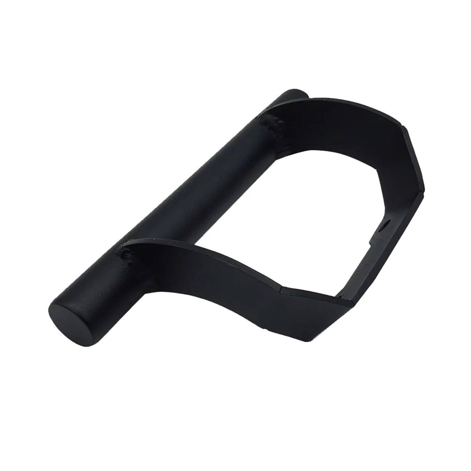 Soporte para Teléfono Móvil con Navegación para Motocicleta, Soporte para GPS, para CMX300, CMX500 2017, 2018, 2019, 2020, 2021, 2022, 2023 Motocicleta Parabrisas GPS Soporte Barra