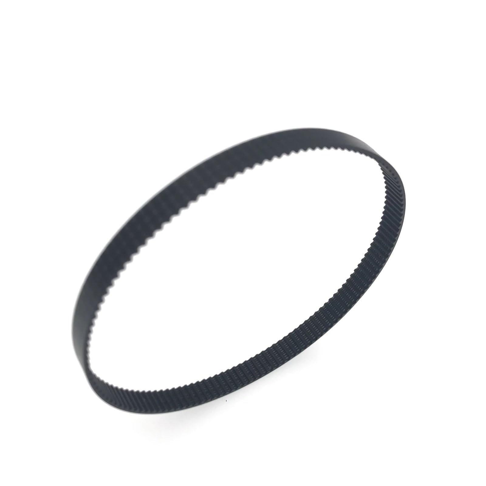 Courroie Trapézoïdale Pour Zebra Pour S4M ZM400 ZM600 ZT410 ZT420 ZT411 ZT421 203 Dpi 300 Dpi 600 Dpi Kit Courroie D'entraînement Principal Ait Courroie De Transmission(20005 300dpi 600dpi)