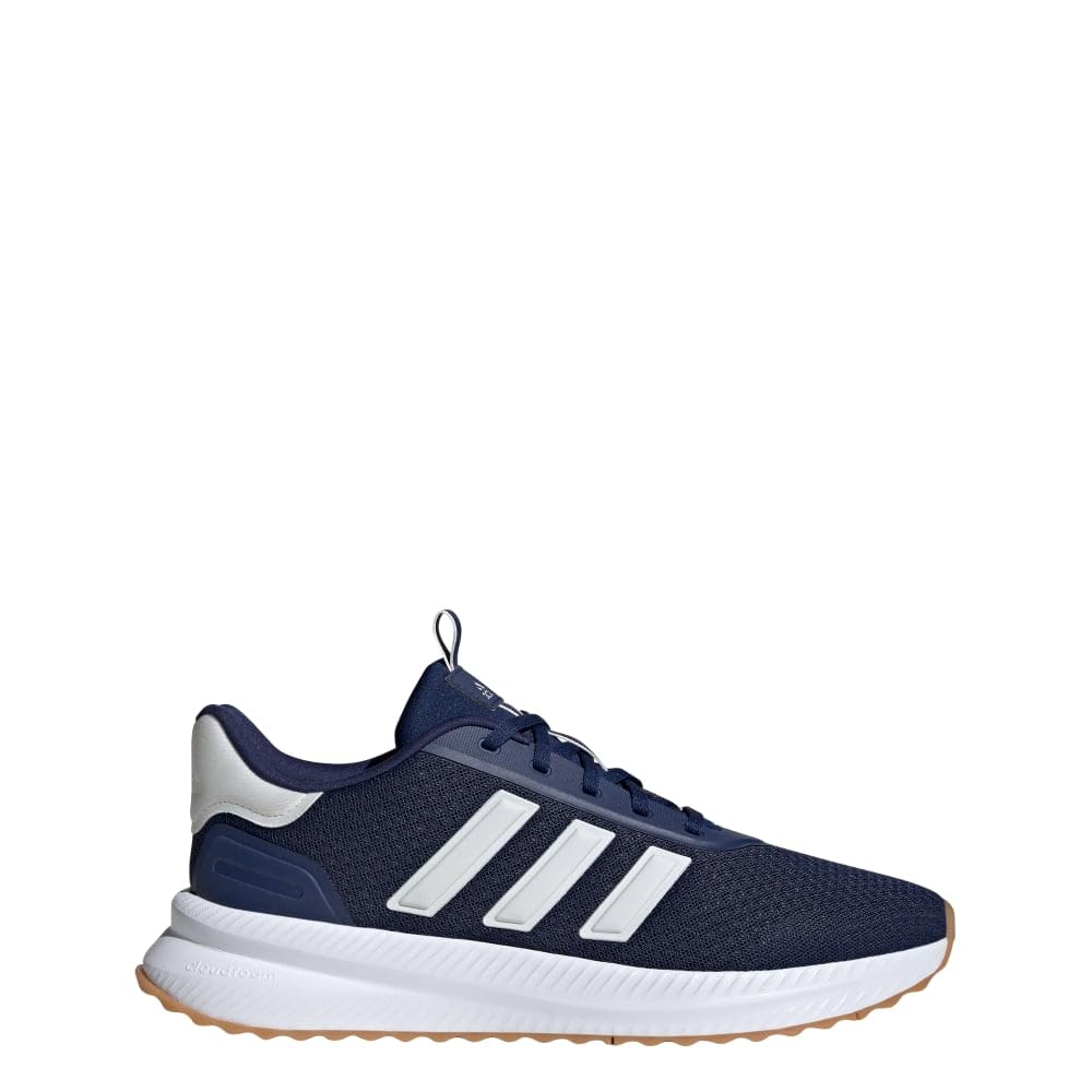 adidas Men's X_PLR Path Sneaker