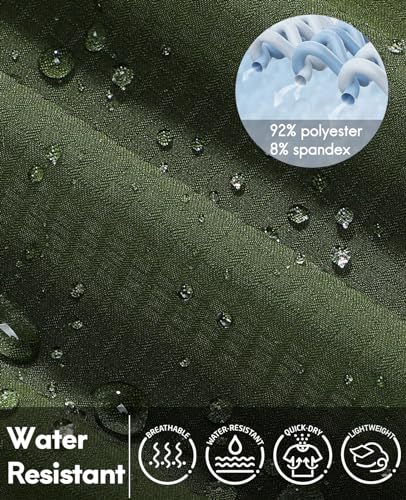 Haimont Women's Travel Hiking Fishing Button Down Shirt, UPF 50+ UV Long Sleeve Sun Shirts for Outdoor Camping Sailing3