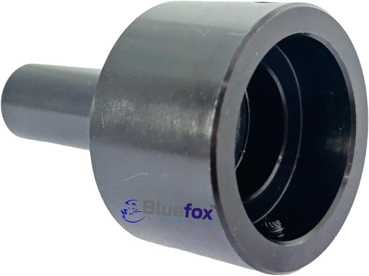 New Tailstock Floating Round Die holders(shank type) Set of 3 Pcs Set | Shank - 1/2", 3/4" | Tailstock Die Holder Set of 3 Pcs | 13/16 ", 1 ", 1-1/2 "