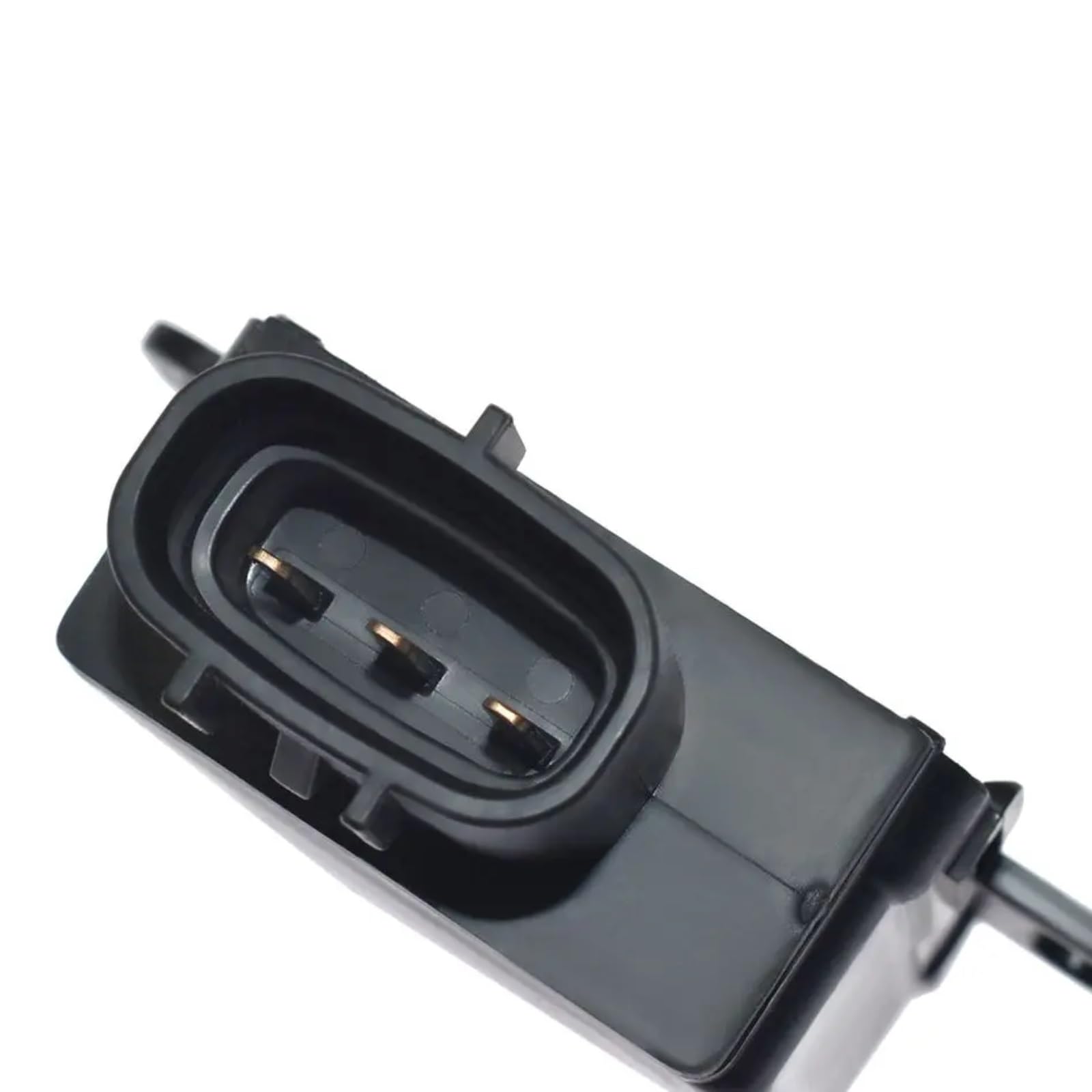 Compatible con Toyota OEM:89452-87208 89452-87205 8945287204 1799502080 Sensor De Posición del Acelerador Accesorios para Automóvil Sensor Posición Acelerador