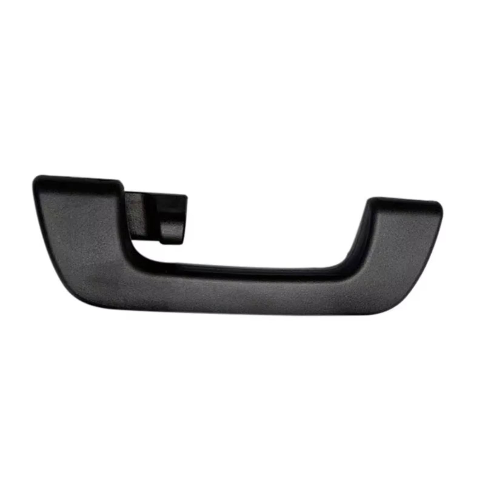 CFAYRLMS Car Roof Handle Compatible with Q5 for Sportback 2009-2012 1 Pcs Car Interior Front Rear Roof Grab Handle Replacement Accessories 8K0857607