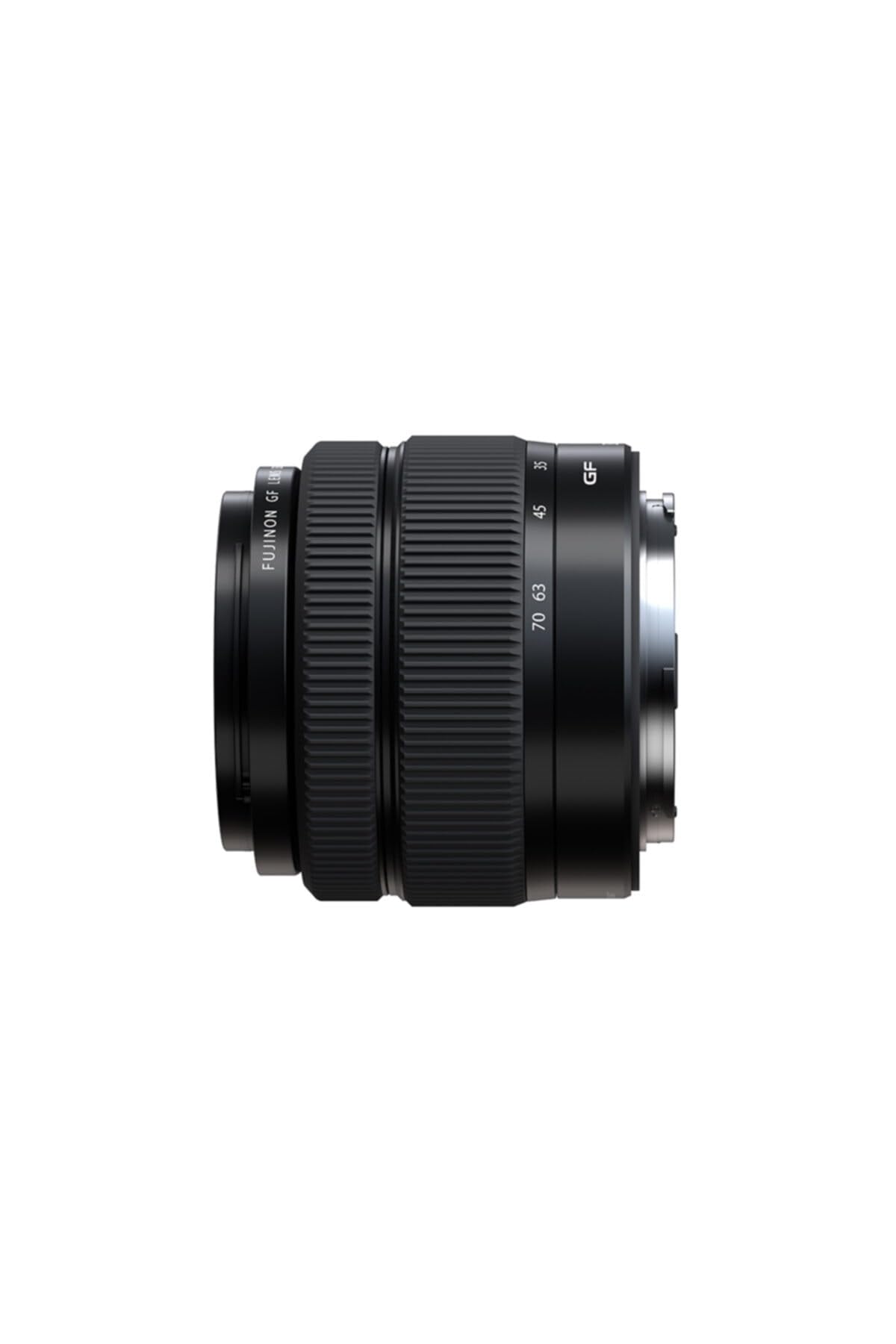 Amazon | FUJIFILM Gマウント 交換レンズ フジノン ズーム 標準