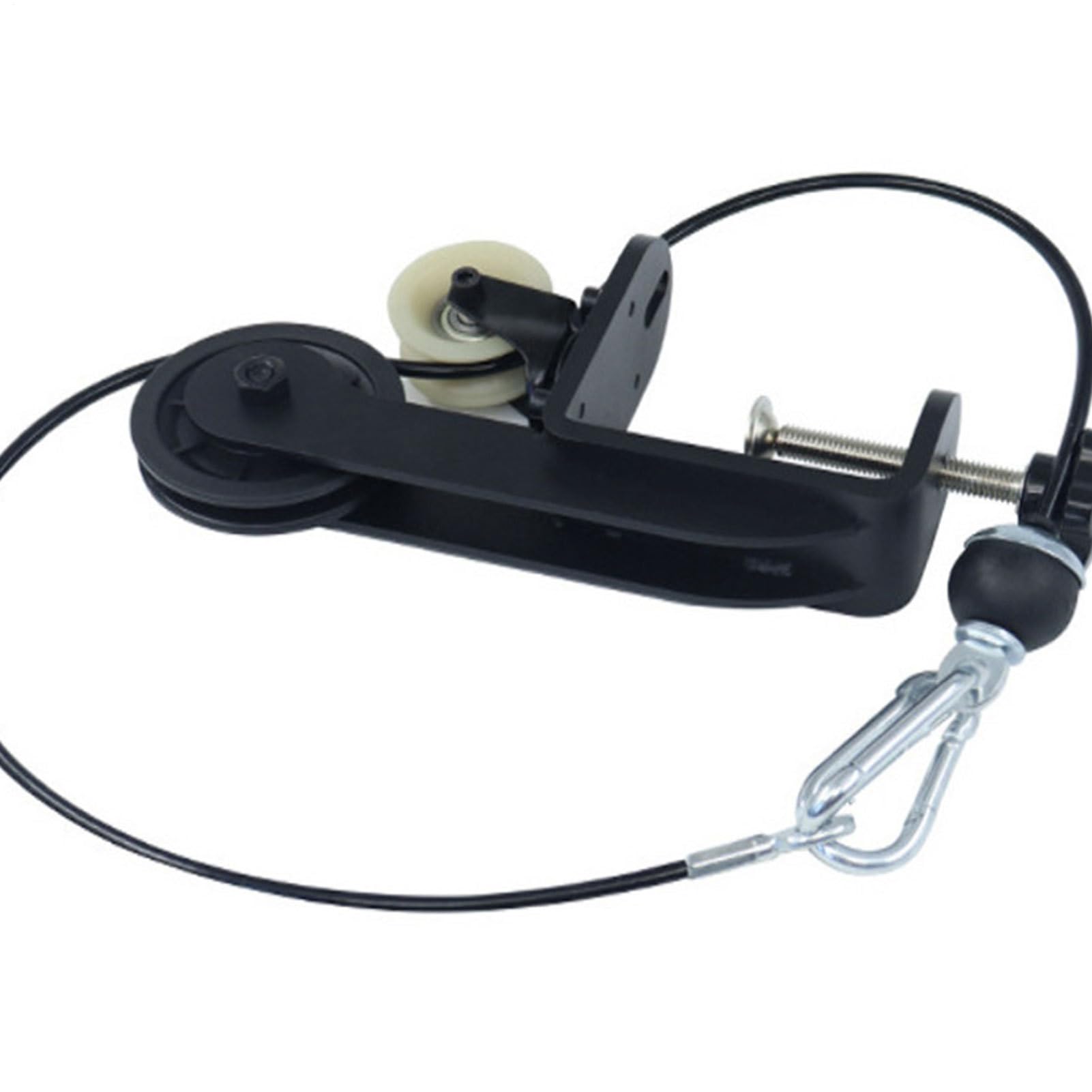Armdrücken Unterarm Trainingsgerät | Ergonomisches Tragbares Krafttraining Für Fitnessstudio Und Homeoffice