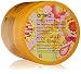 Amika Triple RX Mask, 16.9 Fl Oz