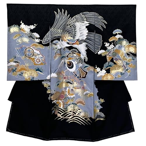 お宮参り 長襦袢 男の子」の人気商品一覧 | 安い商品を通販サイトから