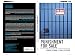 Punishment for Sale: Private Prisons, Big Business, and the Incarceration Binge (Issues in Crime and Justice)